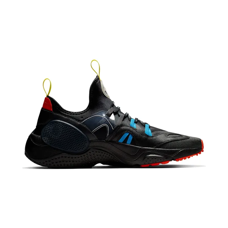 nike-air-huarache CD5779-001