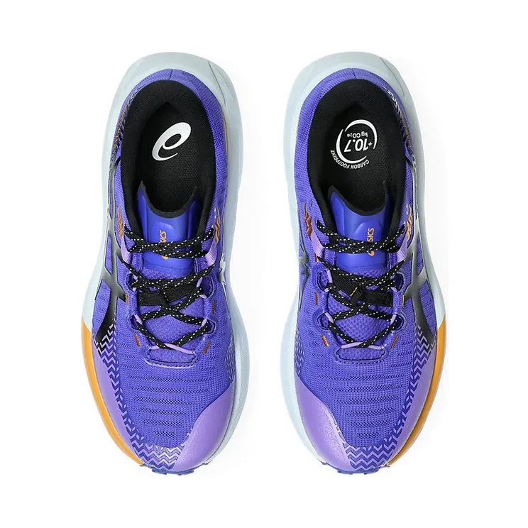 asics-trabuco-max 1011C164-400