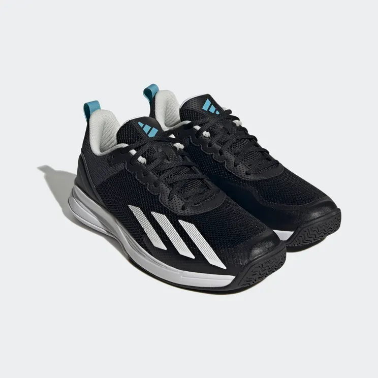 adidas-court HQ8482