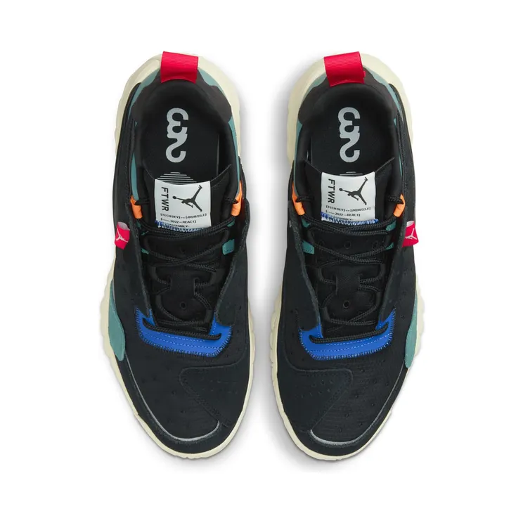 air-jordan-delta CV8121-063