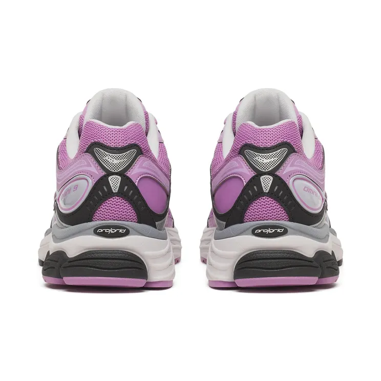 saucony-progrid-omni S70999-4