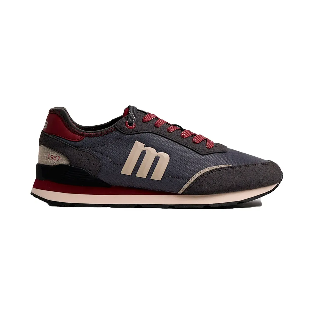 mtng-sneaker 84859-C60361