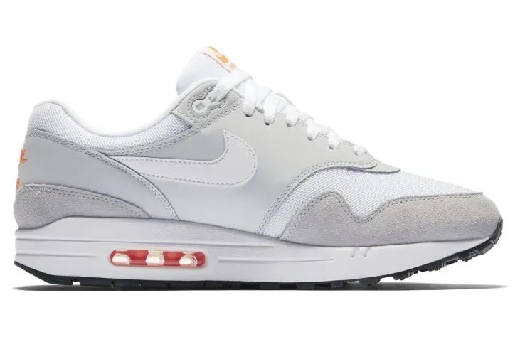 nike-air-max AT0043-001