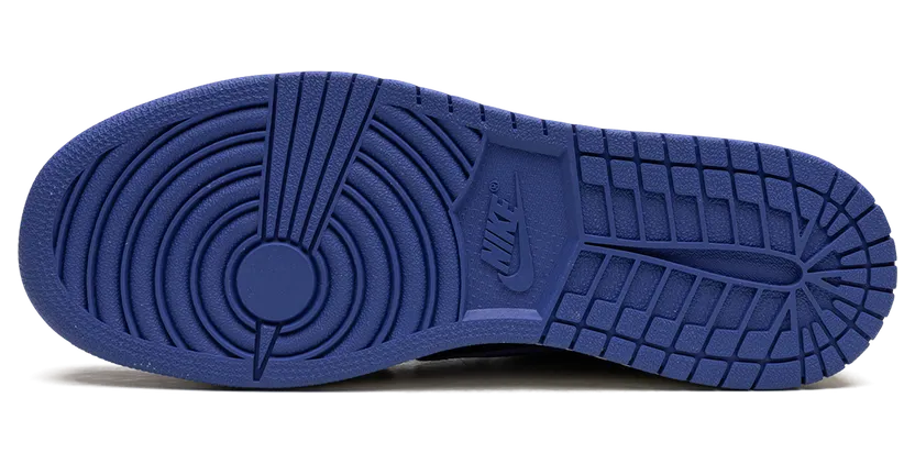 air-jordan-1 709999-004