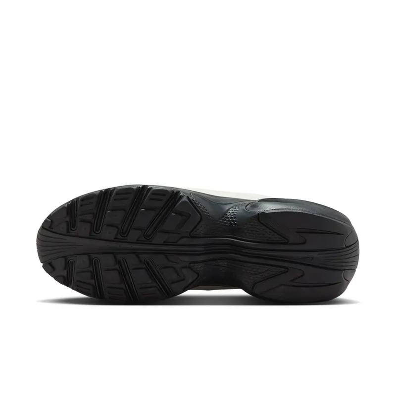 Nike Air Max Portal Phantom Desert Khaki Black (IB7698-001)