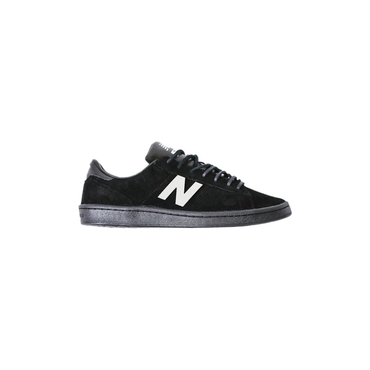 new-balance-791 CT791B55