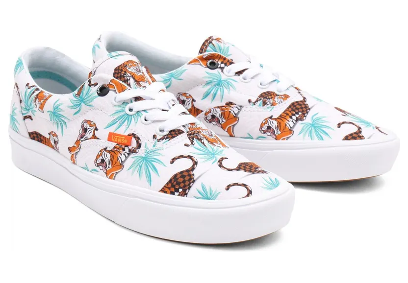 Vans ComfyCush VN0A5DYB9KC