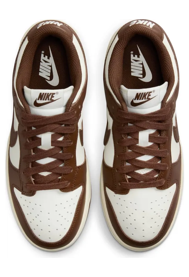 nike-dunk DD1503-124