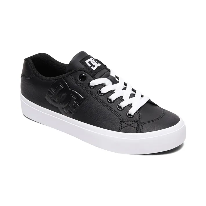DC Chelsea Plus SE Black (ADJS300231bl0)