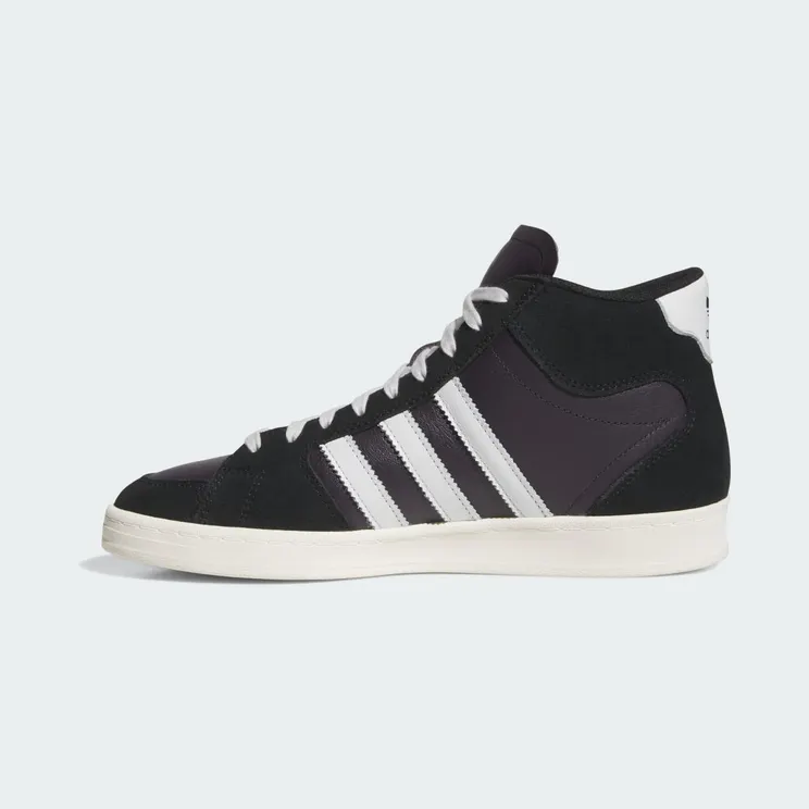 adidas-superskate JP8607