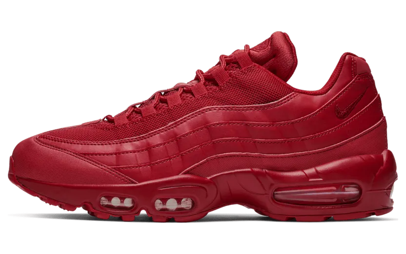 nike-air-max CQ9969-600