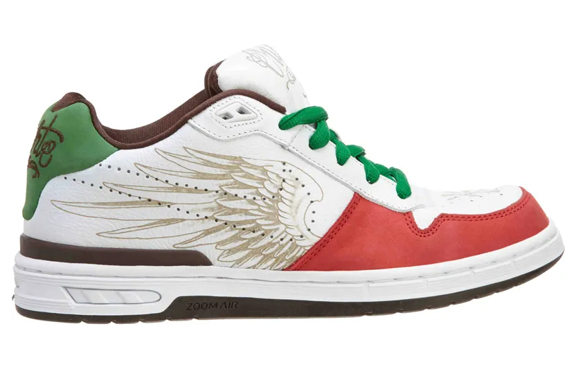 nike-zoom 312953-111