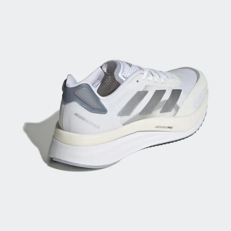 adidas-adizero GY0907