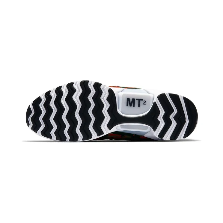 nike-hyperadapt-1-0 843871-008
