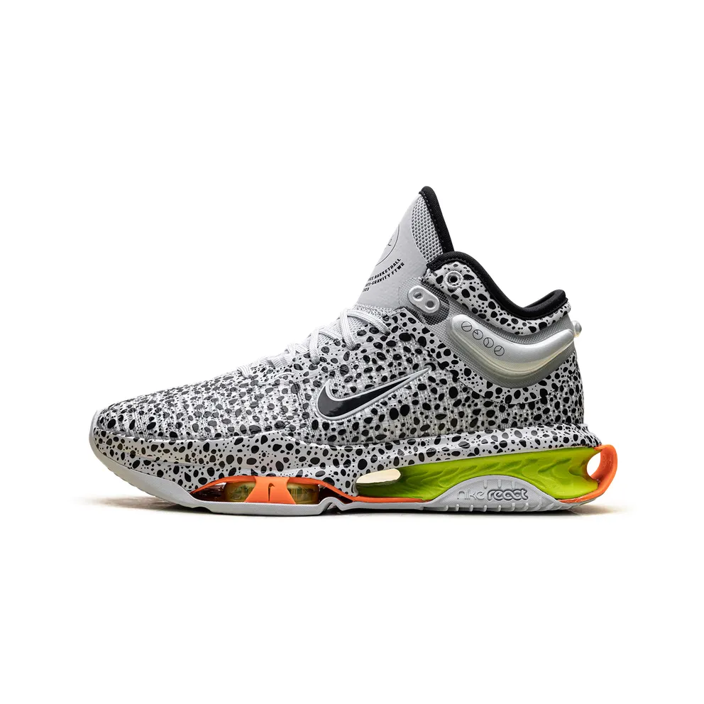 Nike Air Zoom GT Jump 2 EP “Electric Pack” (FV3411-900)