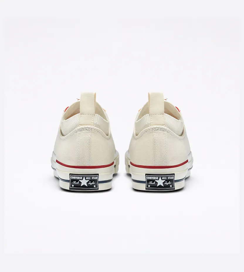 converse-chuck-taylor-all-star A02099C