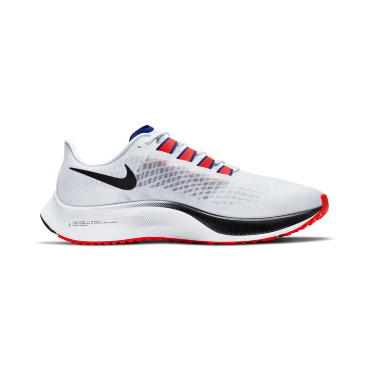 nike-air-zoom DD8348-100
