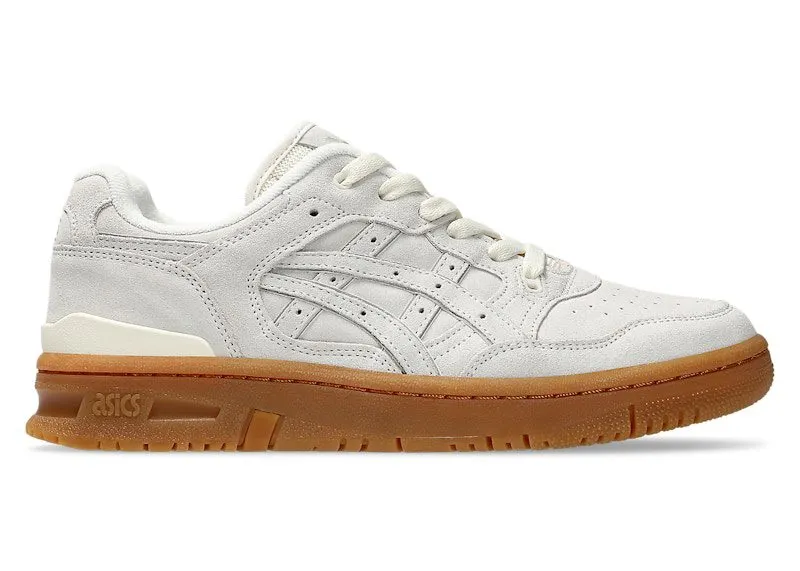 ASICS EX89 White (1203A481-100)
