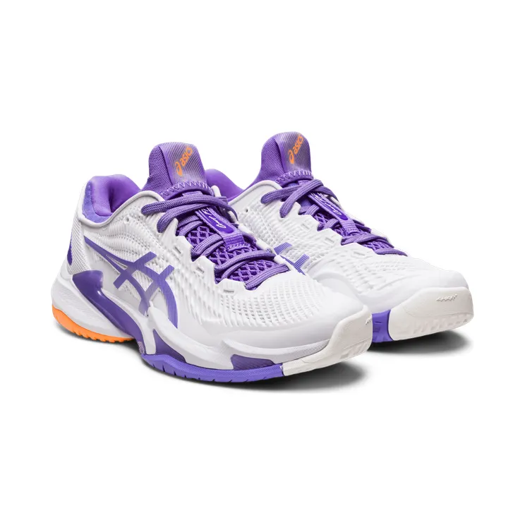asics-court 1042A220.101