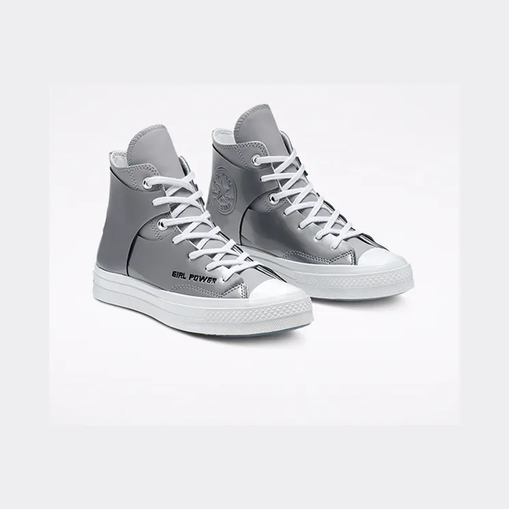 converse-chuck-taylor-all-star 565541C