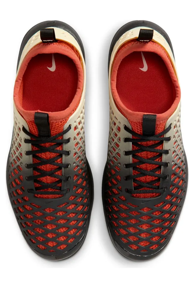 nike-rejuven8-run IO9932-001
