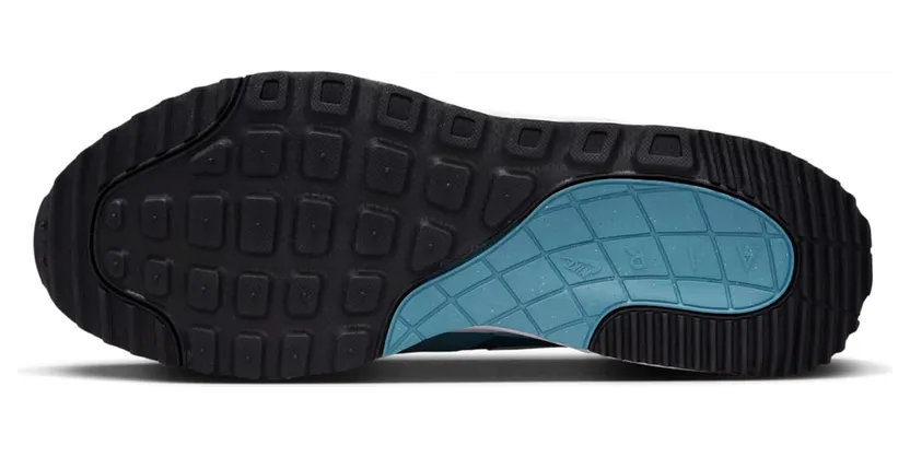 nike-air-max DM9537-006