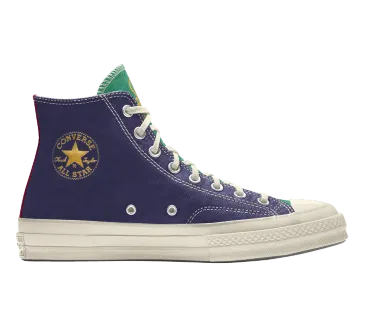 converse-chuck-taylor-all-star 171244CSP21_eggplant