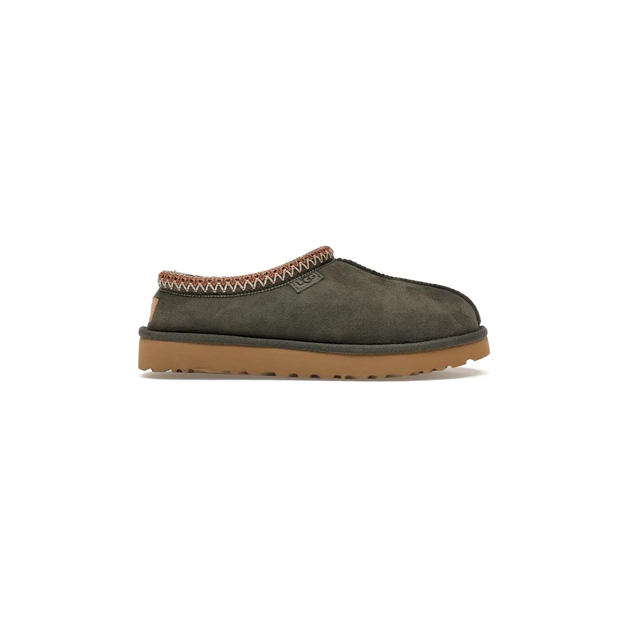 ugg-tasman 1136733-FRSN