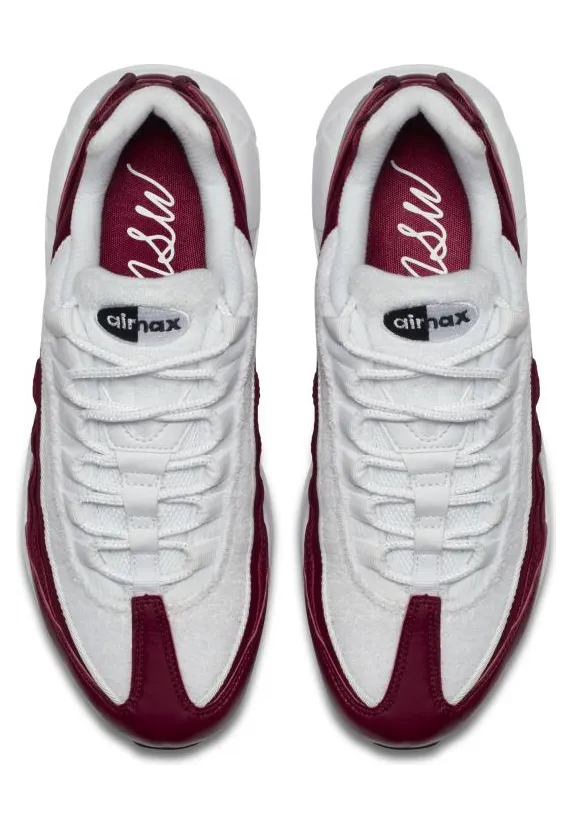 nike-air-max AA1103-601