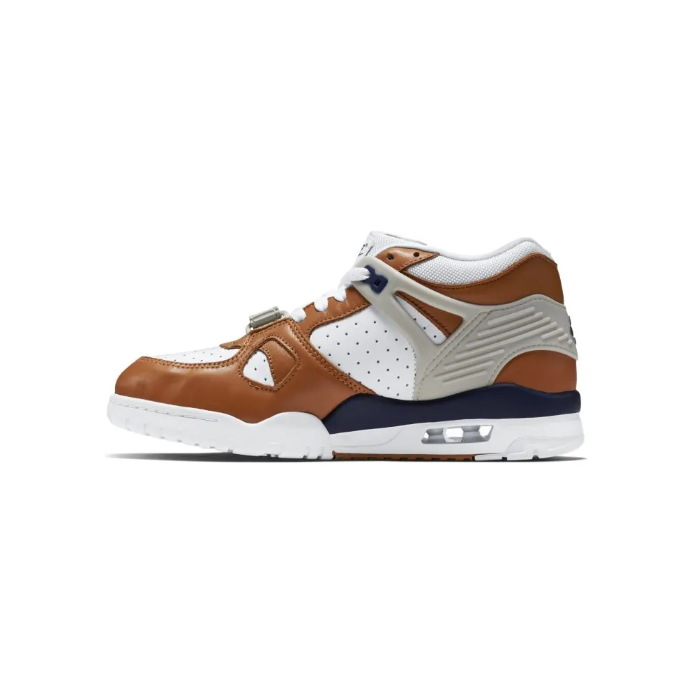 Nike Air Trainer 3 PRM Medicine Ball (2014) (705425-100)