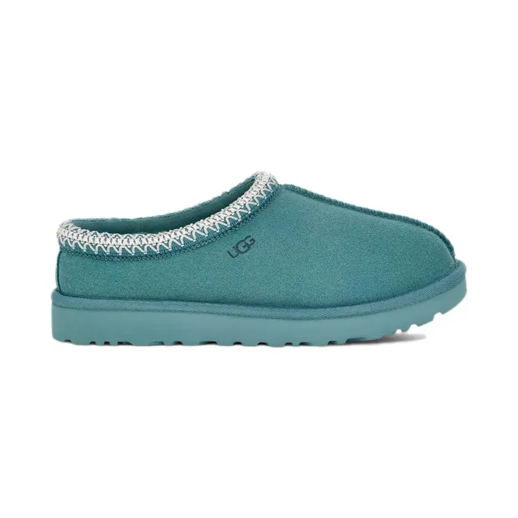 UGG Tasman Slipper Deep Ice (5955-DEE)