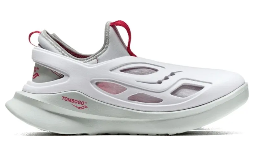 Saucony The Butterfly TOMBOGO Sage Moon (S20815-88)