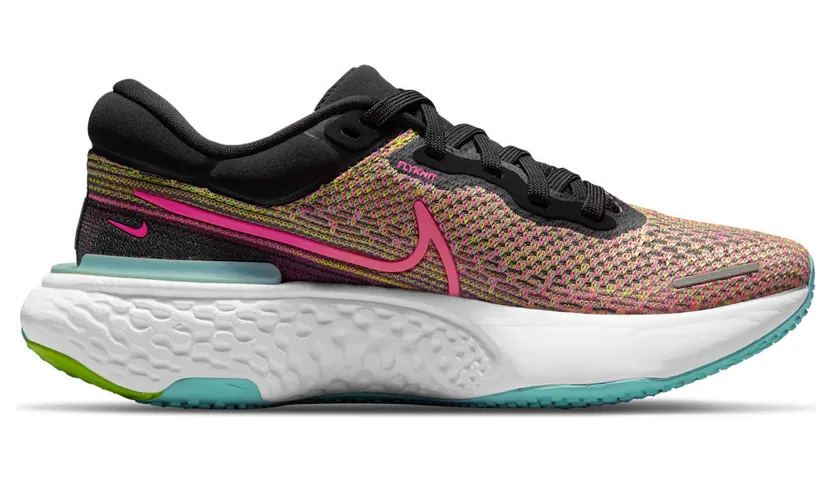 nike-zoom DJ5926-700