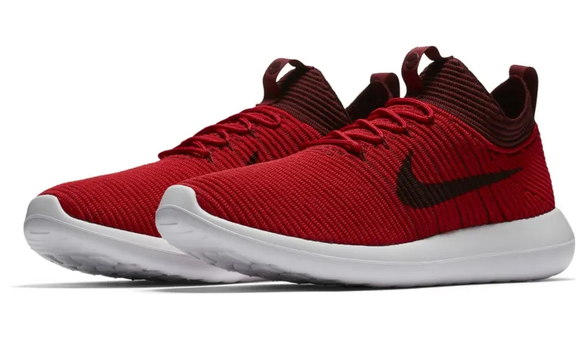 nike-roshe 918263-600