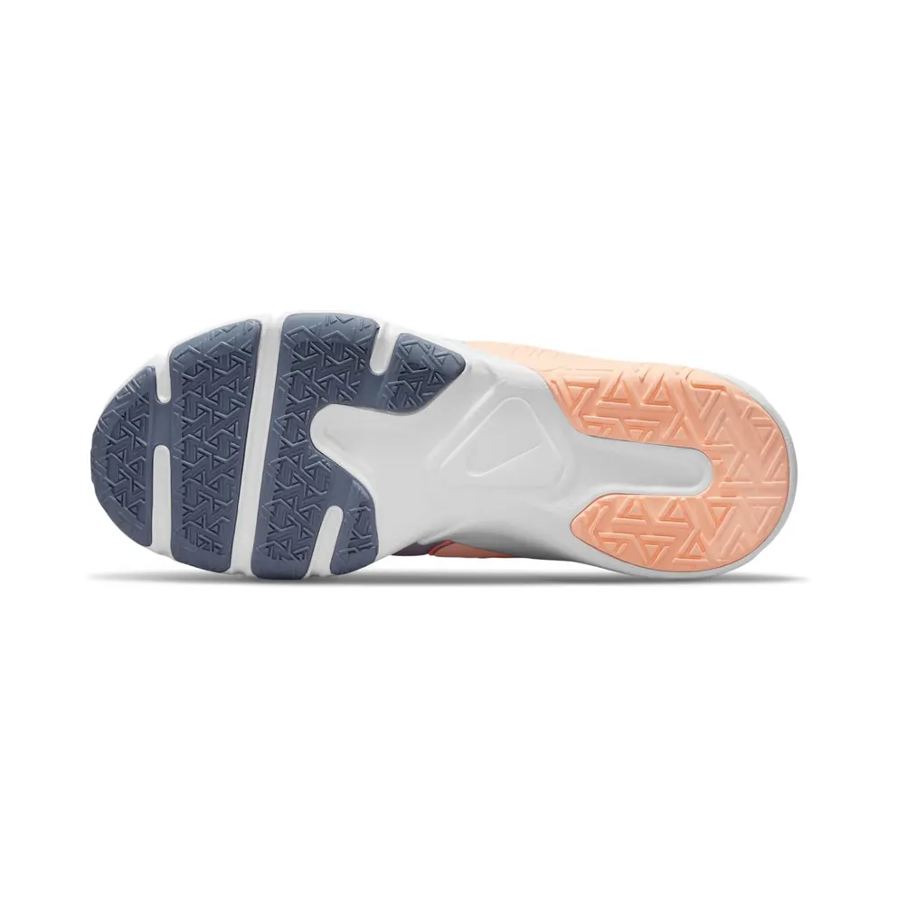 Nike Legend Essential 2 Venice Crimson Bliss (CQ9545-500)