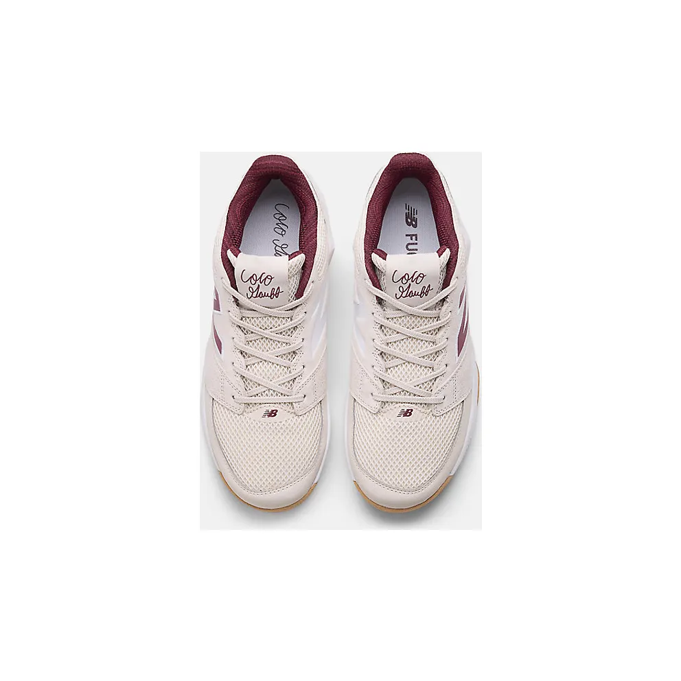 New Balance Coco Delray US Open (MCHCODUS)