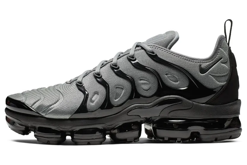 Nike Air VaporMax Plus Grau (CK0900-001)