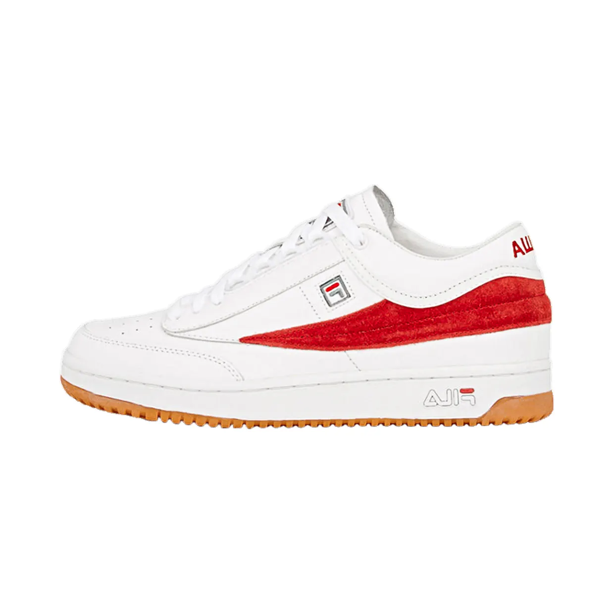 fila-t-1 1VT13060-105