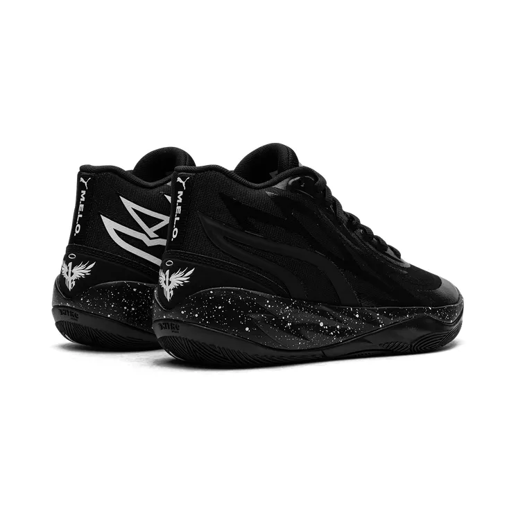 puma-mb-02 379425-01