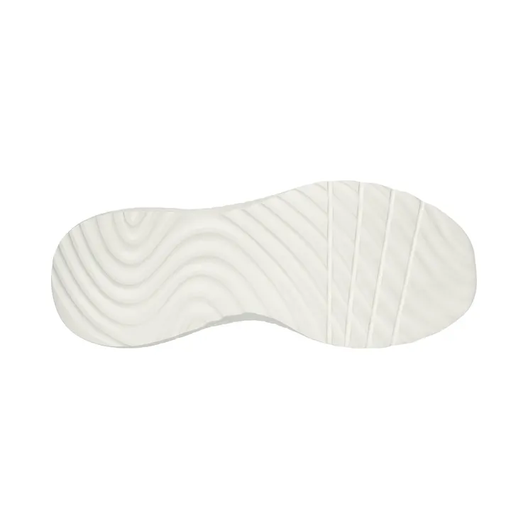 skechers-bobs 117504 OFWT