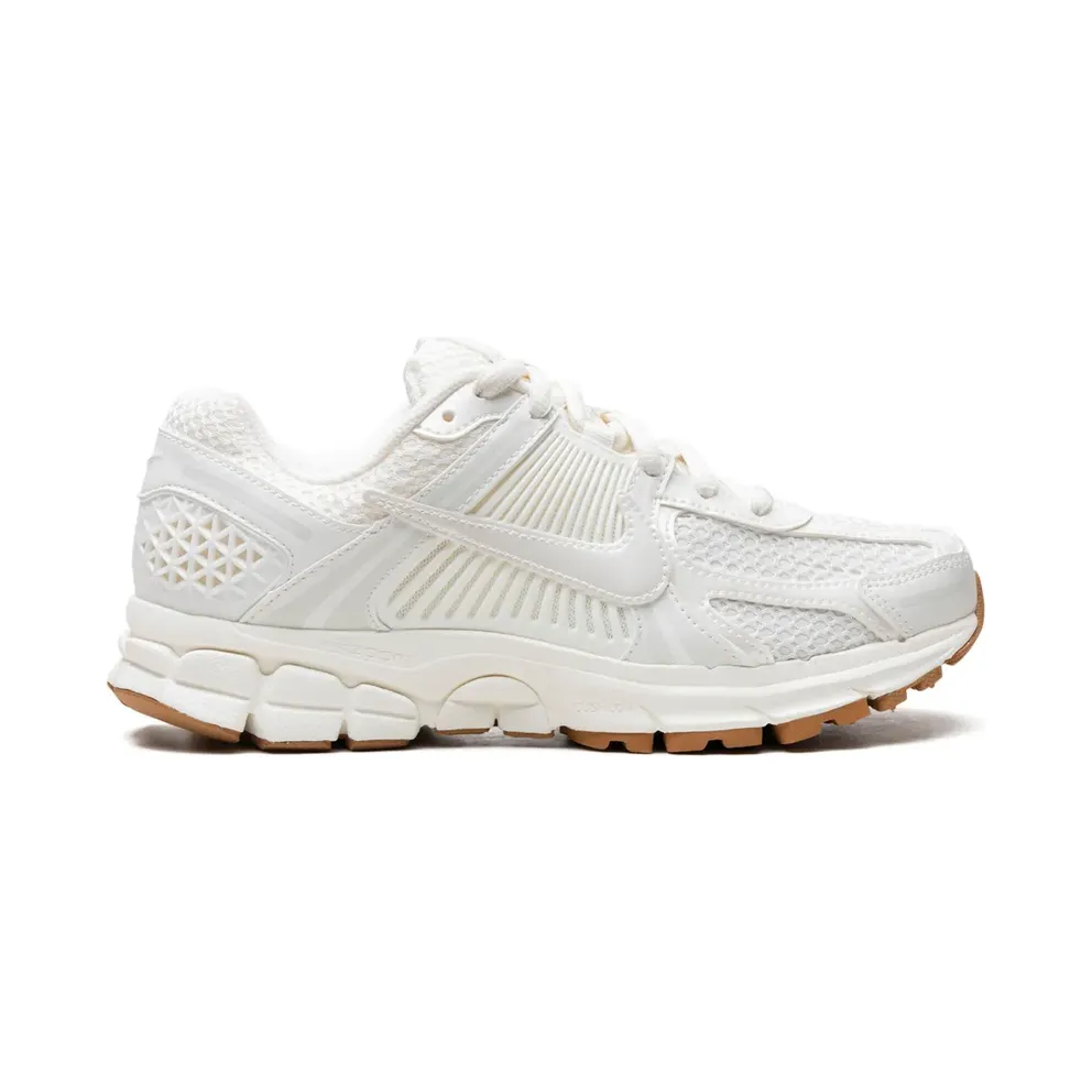 Nike Zoom Vomero 5 Sail Gum – White (HM5886)