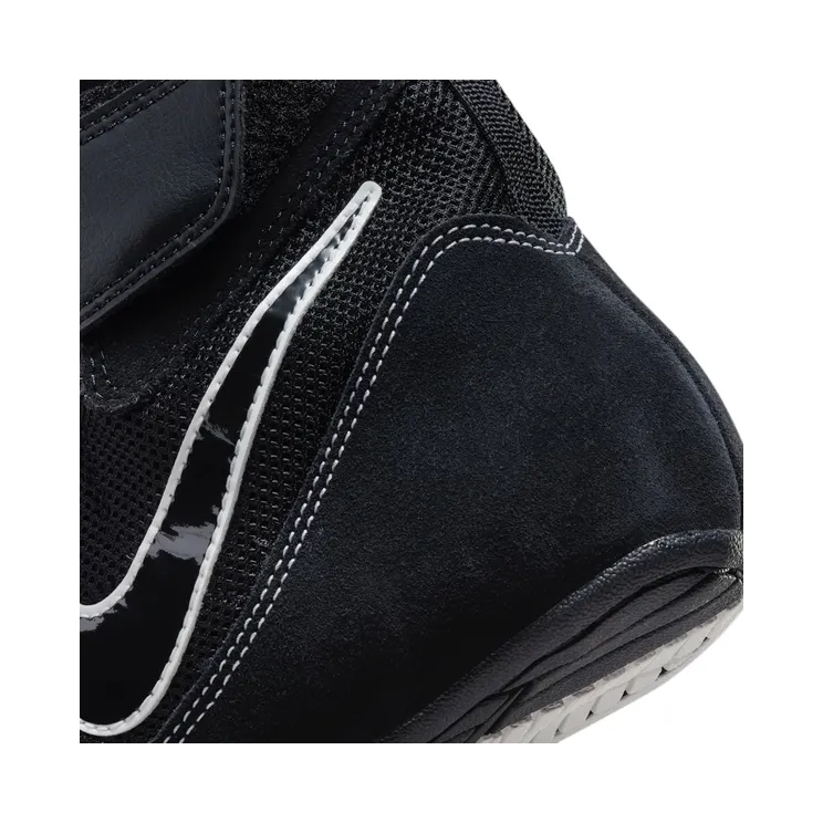 nike-sneaker 366683-001