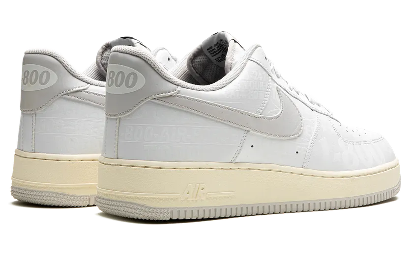 nike-air-force CJ1631-100