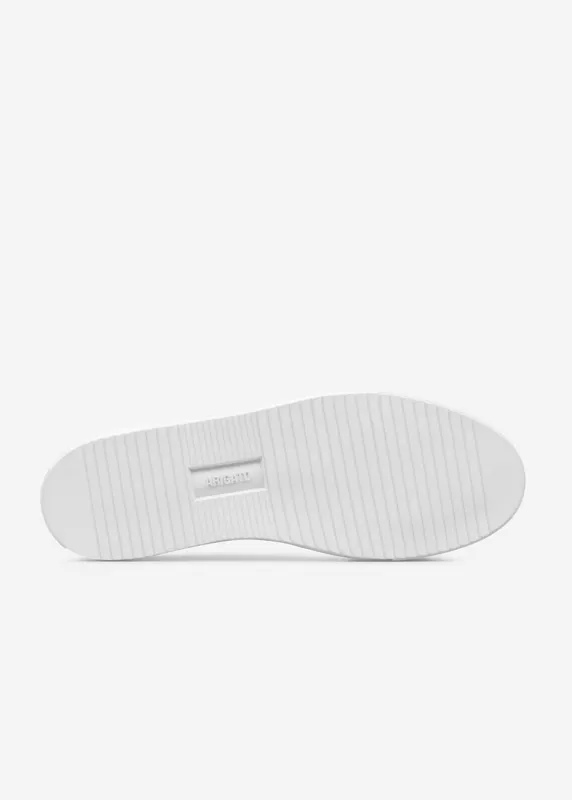Axel Arigato Clean 90 Sneaker “Beige,White” (F2931003)