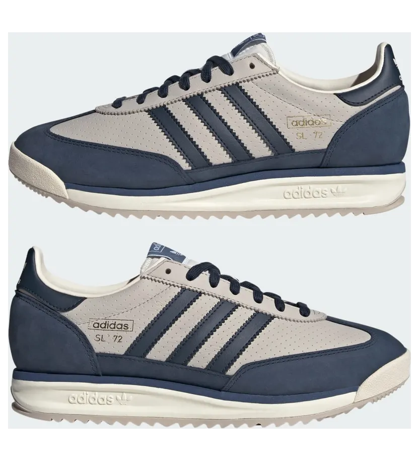 adidas-sl JH5096
