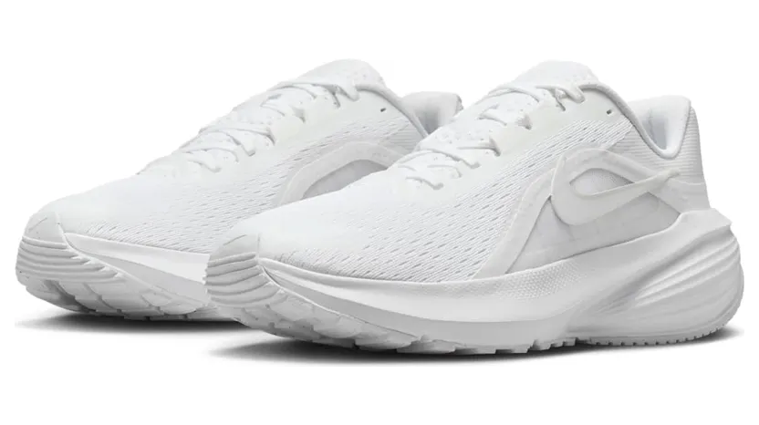 nike-downshifter IB1899-102