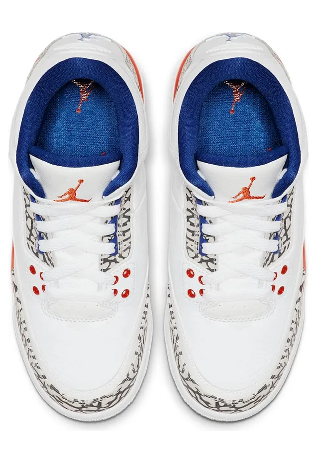 air-jordan-3 398614-148