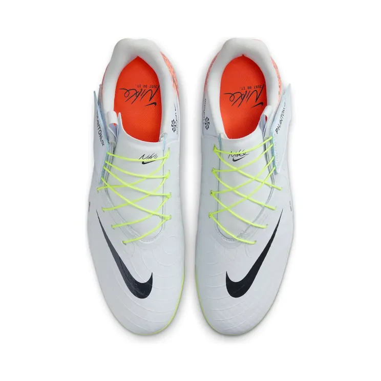nike-phantom FN8199-900