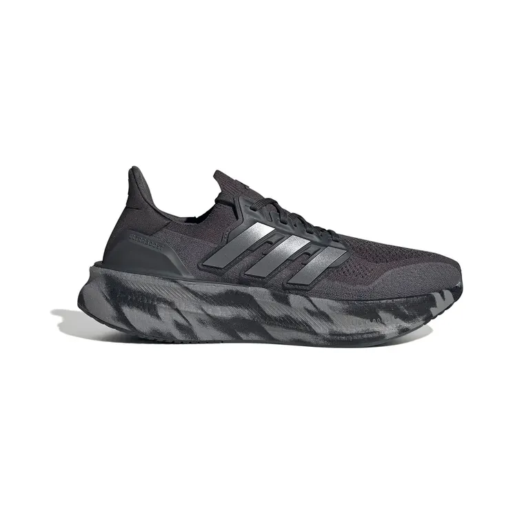adidas Ultraboost 5 (JS4522)
