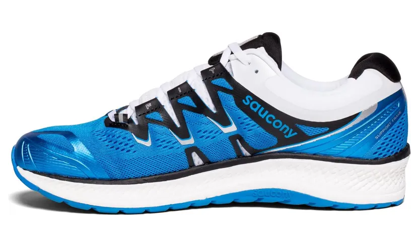 saucony-triumph S20413-2